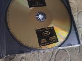 CD klassika - nuotraukos Nr. 6