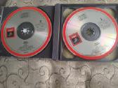 CD klassika - nuotraukos Nr. 29