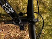 Specialized – 350 € / keitimas į BMX - nuotraukos Nr. 4