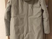Žieminė parka - nuotraukos Nr. 7