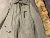 Žieminė parka - nuotraukos Nr. 10