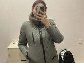 Žieminė parka - nuotraukos Nr. 17