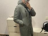Žieminė parka - nuotraukos Nr. 20