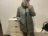 Žieminė parka - nuotraukos Nr. 21