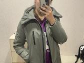 Žieminė parka - nuotraukos Nr. 22