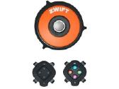 Zwift Cog + Click V2 - nuotraukos Nr. 2