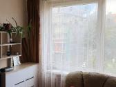 Pušyno g. 12 kv.m. kambarys bloke 2a/5pl 28500 eur - nuotraukos Nr. 2