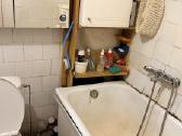 Pušyno g. 12 kv.m. kambarys bloke 2a/5pl 28500 eur - nuotraukos Nr. 3