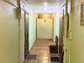 Pušyno g. 12 kv.m. kambarys bloke 2a/5pl 28500 eur - nuotraukos Nr. 4