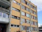Pušyno g. 12 kv.m. kambarys bloke 2a/5pl 28500 eur - nuotraukos Nr. 5