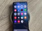 Samsung Galaxy S21 5G 256gb - nuotraukos Nr. 2