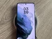 Samsung Galaxy S21 5G 256gb - nuotraukos Nr. 3