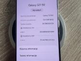Samsung Galaxy S21 5G 256gb - nuotraukos Nr. 4