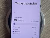 Samsung Galaxy S21 5G 256gb - nuotraukos Nr. 5