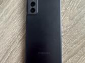Samsung Galaxy S21 5G 256gb - nuotraukos Nr. 6