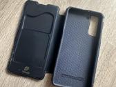 Samsung Galaxy S21 5G 256gb - nuotraukos Nr. 7