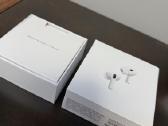 Airpods pro 2 - nuotraukos Nr. 2