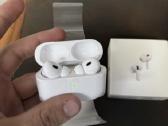 Airpods pro 2 - nuotraukos Nr. 3