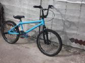 BMX Wipe 20" - nuotraukos Nr. 2