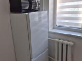 Dviejų kambarių buto nuoma - nuotraukos Nr. 6