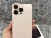 iPhone 16 pro max - nuotraukos Nr. 2
