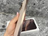 iPhone 16 pro max - nuotraukos Nr. 3