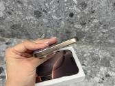 iPhone 16 pro max - nuotraukos Nr. 4