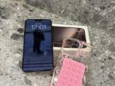 iPhone 16 pro max - nuotraukos Nr. 5