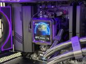 Stacionarus Žaidimų Pc Ryzen 7 5800x3d Rx 6900xt ! - nuotraukos Nr. 6