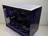 Stacionarus Žaidimų Pc Ryzen 7 5800x3d Rx 6900xt ! - nuotraukos Nr. 7