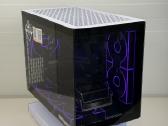 Stacionarus Žaidimų Pc Ryzen 7 5800x3d Rx 6900xt ! - nuotraukos Nr. 13