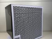 Stacionarus Žaidimų Pc Ryzen 7 5800x3d Rx 6900xt ! - nuotraukos Nr. 15