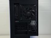 Stacionarus Žaidimų Pc Ryzen 7 5800x3d Rx 6900xt ! - nuotraukos Nr. 16