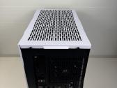 Stacionarus Žaidimų Pc Ryzen 7 5800x3d Rx 6900xt ! - nuotraukos Nr. 17