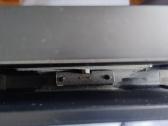 Nintendo Switch v1 su visais priedaia + Totk - nuotraukos Nr. 7