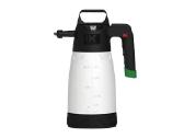 Ik Foampro 2 profesionalus purkštuvas - nuotraukos Nr. 4