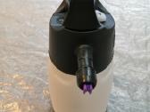 Ik Foampro 2 profesionalus purkštuvas - nuotraukos Nr. 3