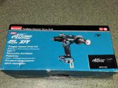 Makita Xgt 40v Max Hp001gz - nuotraukos Nr. 3