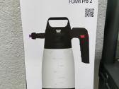 Ik Foampro 2 profesionalus purkštuvas - nuotraukos Nr. 5