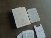 Apple iPhone Battery Pack Magsafe - nuotraukos Nr. 2
