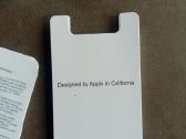 Apple iPhone Battery Pack Magsafe - nuotraukos Nr. 4