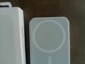 Apple iPhone Battery Pack Magsafe - nuotraukos Nr. 5