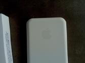 Apple iPhone Battery Pack Magsafe - nuotraukos Nr. 6