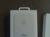Apple iPhone Battery Pack Magsafe - nuotraukos Nr. 7