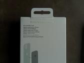 Apple iPhone Battery Pack Magsafe - nuotraukos Nr. 8