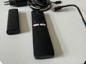 Sony Bravia 50" + Xiaomi TV Stick + sien. laikikl. - nuotraukos Nr. 2