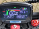 Parduodamas Riding Times GT 54 Pro - nuotraukos Nr. 4