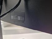 Lenktas žaidimų monitorius Dell 27",full HD,144hz - nuotraukos Nr. 4