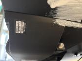 Sony Bravia 50" + Xiaomi TV Stick + sien. laikikl. - nuotraukos Nr. 4