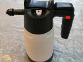 Ik Foampro 2 profesionalus putų generatorius - nuotraukos Nr. 2
